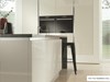 Vivo_Gloss_True_Handleless_kitchen